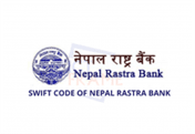Code of Nepal Rastra Bank