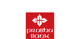 Prabhu Bank Swift Code