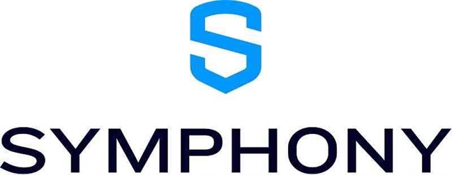 Symphony Main Logo