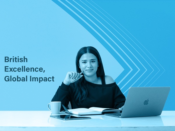 TBC Addresses Social Media Narrative