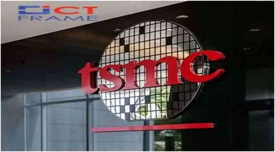 TSMC's Latest Chiptech