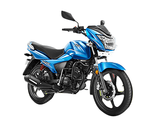 Rtr Apache 200 Price In Nepal