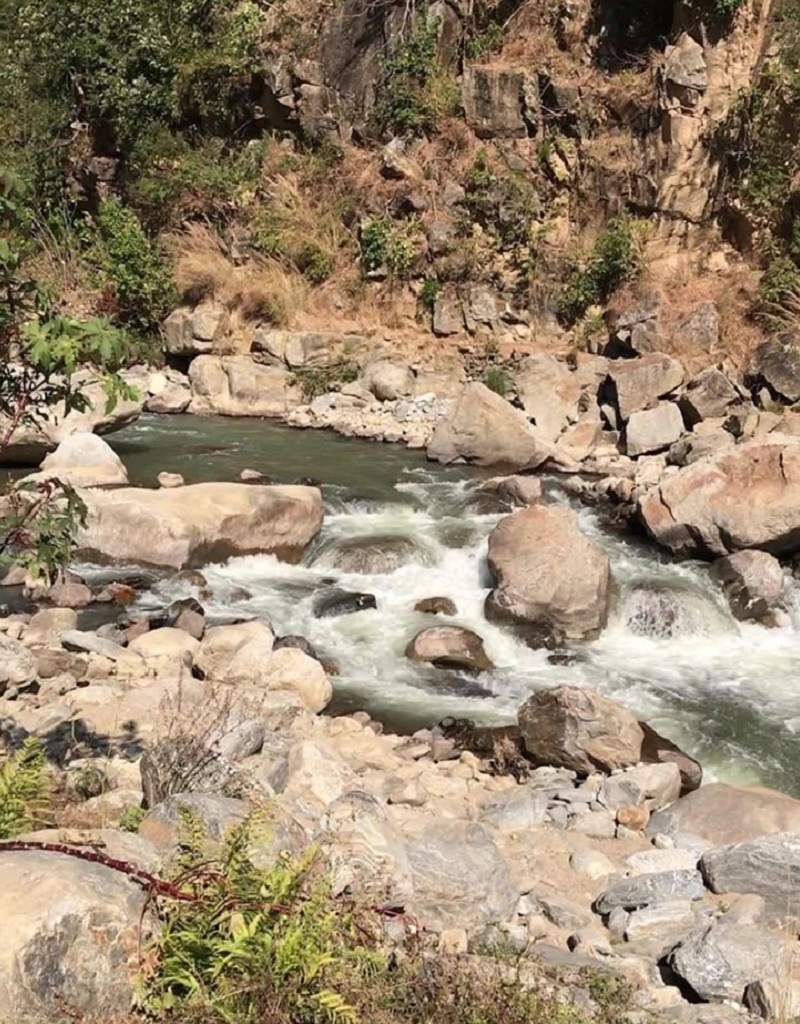 Taksar Pikhuwa Hydropower IPO 2026