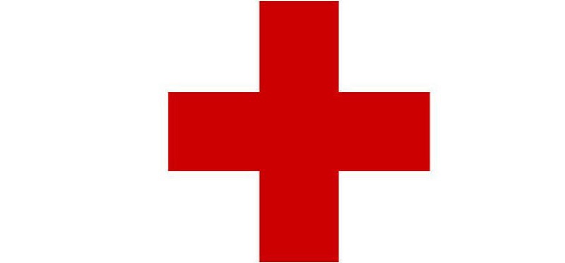 Tanahun Red Cross Contributes NPR 102,083 and Free Ambulance Service for Bhotekoshi Flood Relief