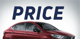 Tata Tigor Price 2021