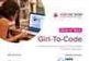 Girls Teaching Girls to Code Nepal