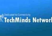 Techminds Network