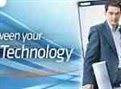 Technology Consulting firm
