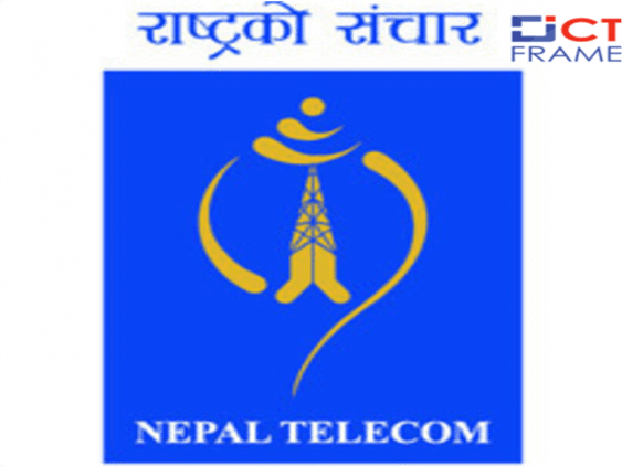 Telecom NTTV Service