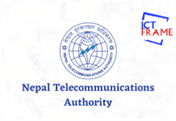 Telecommunications Authority of Nep