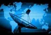 Telecommunications sector nepal