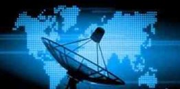 Telecommunications sector nepal