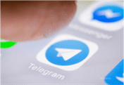 Telegram Data Leak Exposed Personal Details on Darknet