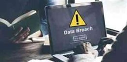 What happens when your data is breached