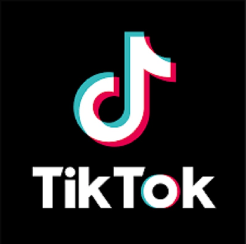 TikTok Enhances Safety