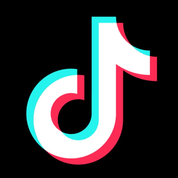 TikTok Launches Guide to Combat Misinformation During Monsoon Floods in Nepal