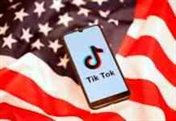 TikTok’s national security scrutiny tightens as U.S. Navy reportedly bans popular social app