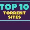 Top 10 Best Torrent Sites for You to Free Download TV Shows