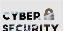 Top 4 Cyber Security Organizations From Nepal
