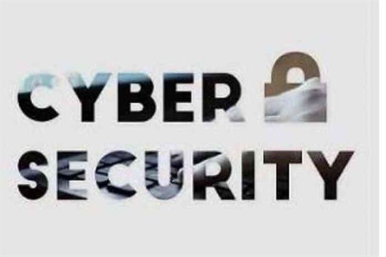Top 4 Cyber Security Organizations From Nepal