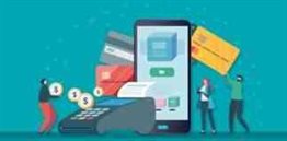 Top 5 Cashback Digital Wallet Service In Nepal