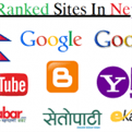 Top Web Portal In Nepal