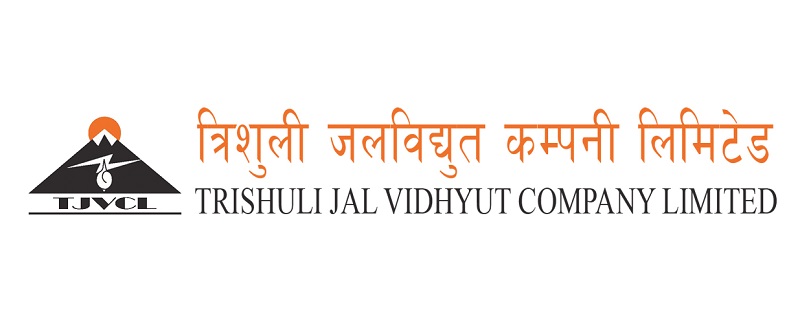 Trishuli Hydropower Company Limited Reports Q4 Financial Results for FY 2025/26