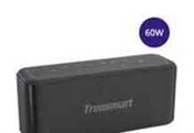 Tronsmart Mega Pro Bluetooth Speaker Price