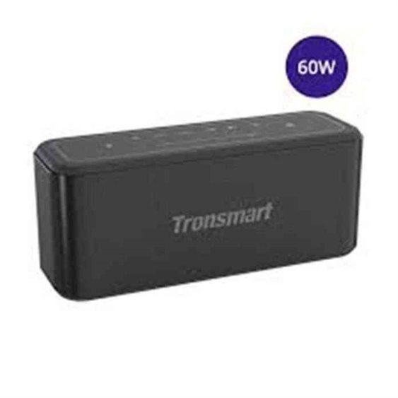 Tronsmart Mega Pro Bluetooth Speaker Price
