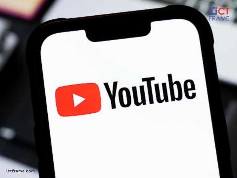 Trump YouTube Lawsuit