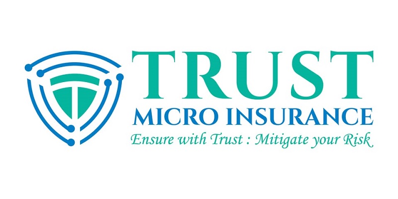 Trust Micro Insurance Urges Policyholders to Complete Claim Process