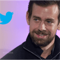 Twitter says employees can work from home forever