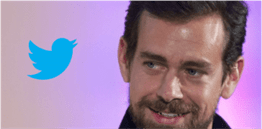 Twitter says employees can work from home forever
