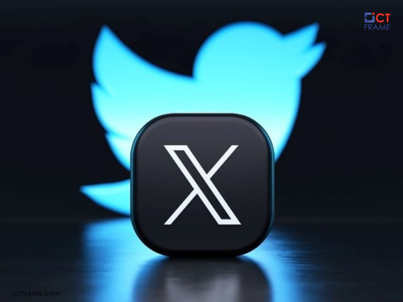 Twitter Nepal Government Registration