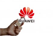 United States On China's Huawei Extends