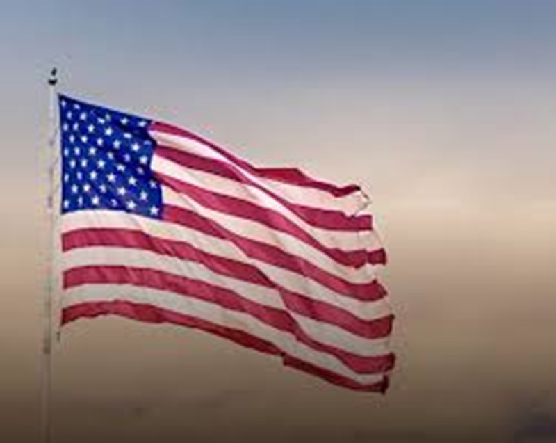 US Makes Visa Bond Permanent For Nepal: Up to $20,000 (NPR 30 Lakh) Deposit Required for B-1/B-2 Visas