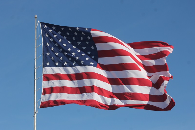 US Pledges Additional 31 Million USD for BhoteKoshi Flood Relief and Reconstruction