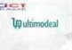 Ultimodeal Online