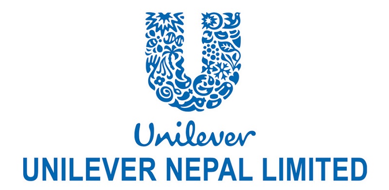 Unilever Nepal Reports Fourth Quarter Financial Results for Fiscal Year 2082/83