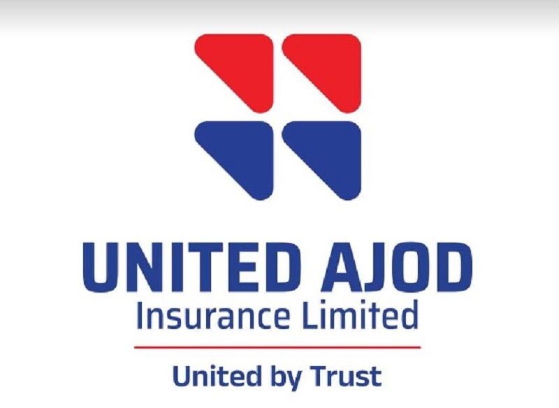 United Ajod Insurance Limited Issues Notice for Sale of 110,000 Promoter Shares