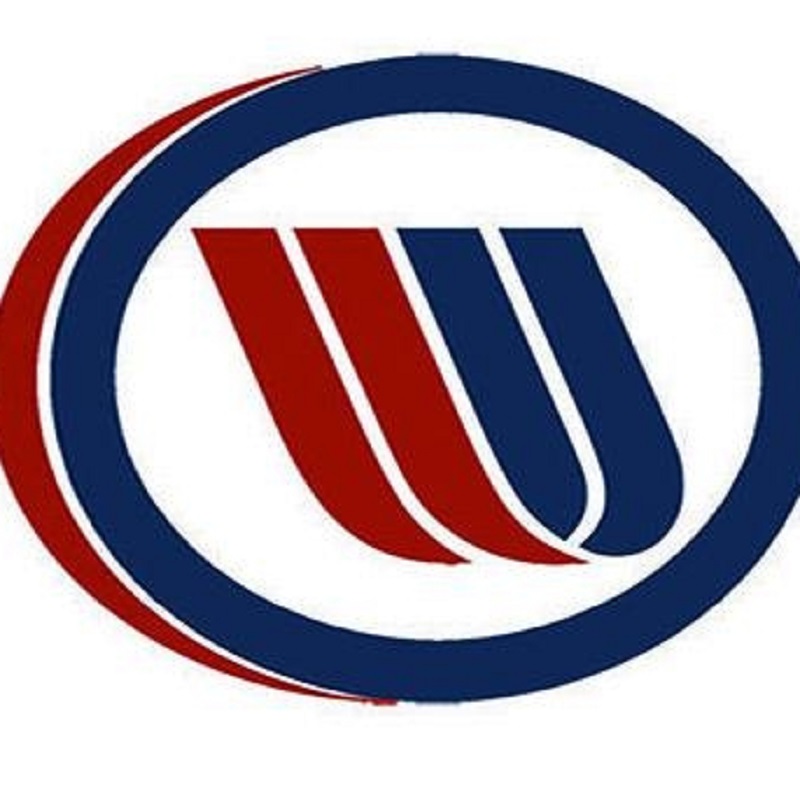 Unnati Sahakarya Share Structure notice