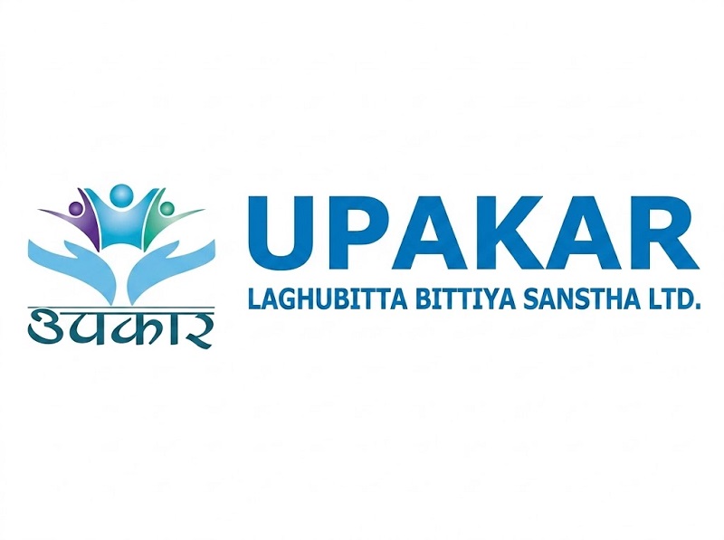 Upakar Laghubitta Net Profit Surges 252 Percent Despite Higher Non Performing Loans