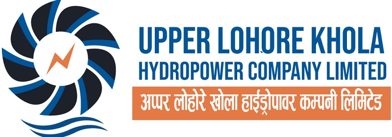 Upper Lohore Khola Hydropower Announces Lock-In Period Expiry for 2.85 Million Shares
