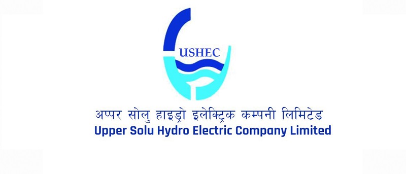 Upper Solu Hydro Electric Posts 84 Percent Rise in Net Profit for FY 2082/83