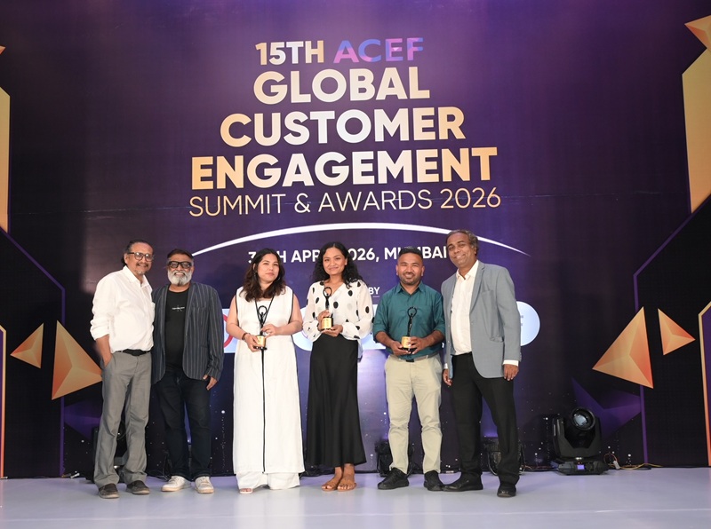V-Chitra Win PR Agency