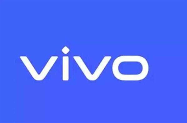 VIVO Main Logo