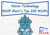 Vairav Technology