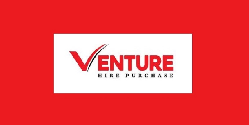 Venture Hire Purchase Conducts 10th AGM Today With 15 Cash Dividend Proposal