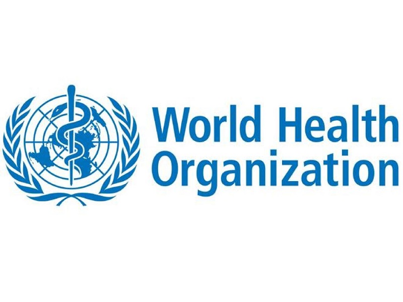 WHO Ebola Emergency Declaration Africa