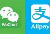 Nepal bans Alipay, WeChat Pay